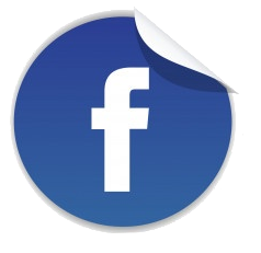 Ir a la página de Facebook ->