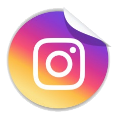 Ir al perfil de Instagram ->